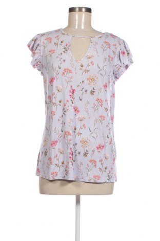 Γυναικεία μπλούζα Orsay, Μέγεθος M, Χρώμα Βιολετί, Τιμή 4,70 €