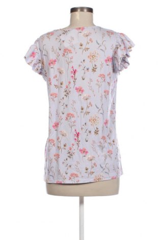 Дамска блуза Orsay, Размер M, Цвят Лилав, Цена 6,84 лв.