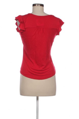 Γυναικεία μπλούζα Orsay, Μέγεθος M, Χρώμα Κόκκινο, Τιμή 9,79 €