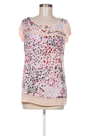 Дамска блуза Orsay, Размер M, Цвят Многоцветен, Цена 10,56 лв.