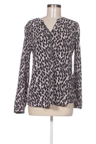 Дамска блуза Orsay, Размер M, Цвят Многоцветен, Цена 19,55 лв.