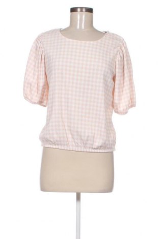 Дамска блуза Orsay, Размер M, Цвят Розов, Цена 11,14 лв.