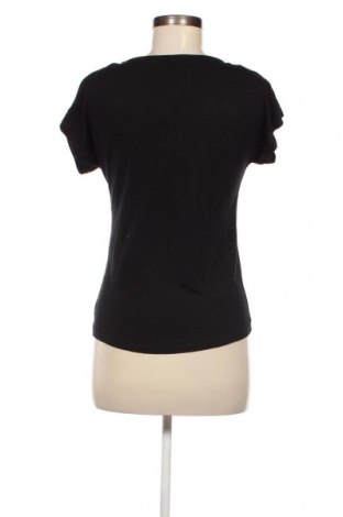 Damen Shirt Orsay, Größe S, Farbe Schwarz, Preis € 5,54