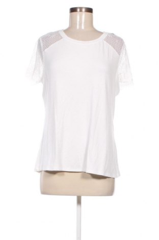 Bluză de femei Orsay, Mărime XL, Culoare Alb, Preț 48,47 Lei