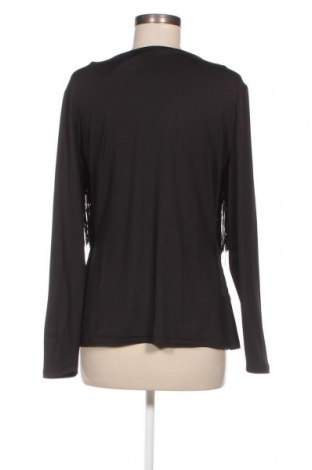 Damen Shirt Orsay, Größe XL, Farbe Schwarz, Preis € 9,72