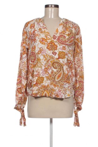 Дамска блуза Orsay, Размер M, Цвят Многоцветен, Цена 10,16 лв.
