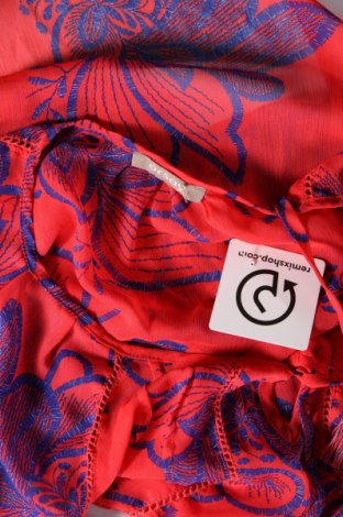Γυναικεία μπλούζα Orsay, Μέγεθος S, Χρώμα Πολύχρωμο, Τιμή 4,52 €