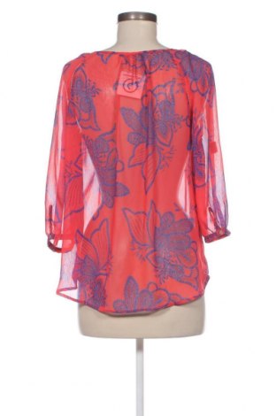Γυναικεία μπλούζα Orsay, Μέγεθος S, Χρώμα Πολύχρωμο, Τιμή 4,52 €