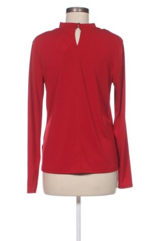 Damen Shirt Orsay, Größe M, Farbe Rot, Preis 5,58 €