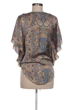 Γυναικεία μπλούζα Orsay, Μέγεθος M, Χρώμα Πολύχρωμο, Τιμή 11,59 €