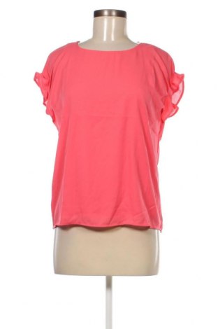 Дамска блуза Orsay, Размер S, Цвят Розов, Цена 13,95 лв.