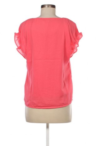 Damen Shirt Orsay, Größe S, Farbe Rosa, Preis 3,20 €