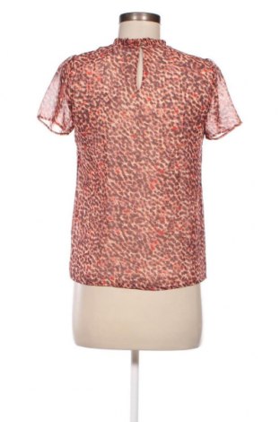 Дамска блуза Orsay, Размер XXS, Цвят Многоцветен, Цена 9,61 лв.