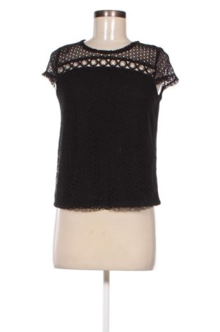 Damen Shirt Orsay, Größe S, Farbe Schwarz, Preis € 16,51