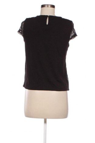 Damen Shirt Orsay, Größe S, Farbe Schwarz, Preis 16,51 €