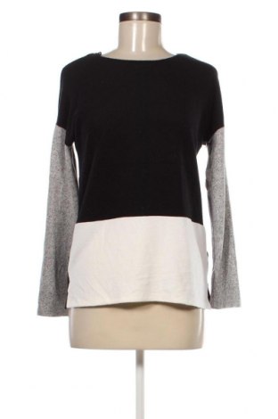Damen Shirt Orsay, Größe S, Farbe Mehrfarbig, Preis 13,22 €