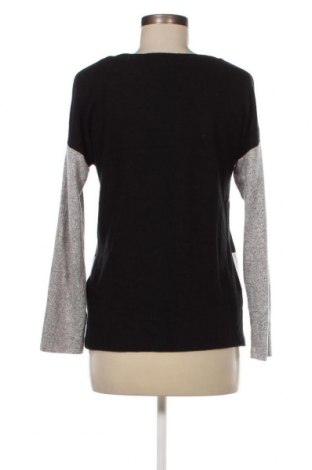 Damen Shirt Orsay, Größe S, Farbe Mehrfarbig, Preis € 3,97