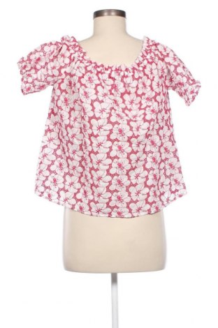 Дамска блуза Orsay, Размер M, Цвят Бял, Цена 8,99 лв.