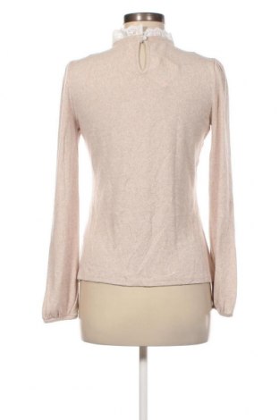 Damen Shirt Orsay, Größe M, Farbe Beige, Preis 7,01 €