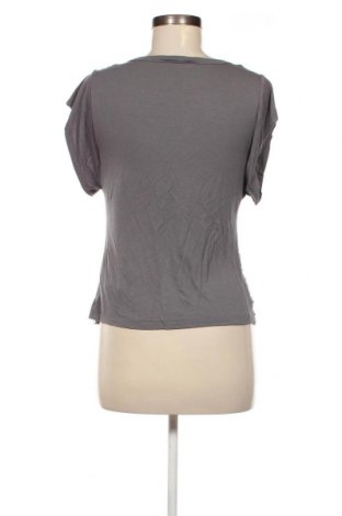Damen Shirt Orsay, Größe M, Farbe Grau, Preis € 4,80