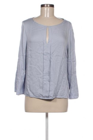 Damen Shirt Oui, Größe M, Farbe Blau, Preis € 13,75