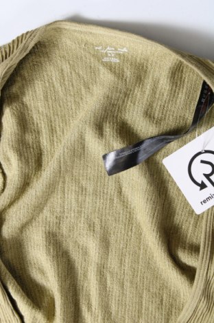 Damen Shirt Out From Under, Größe M, Farbe Grün, Preis 2,40 €