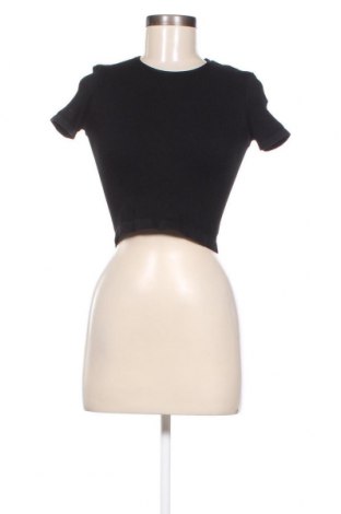 Γυναικεία μπλούζα Out From Under, Μέγεθος S, Χρώμα Μαύρο, Τιμή 6,39 €