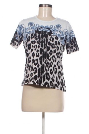 Γυναικεία μπλούζα Ovanti, Μέγεθος L, Χρώμα Πολύχρωμο, Τιμή 4,21 €