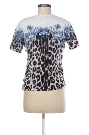 Damen Shirt Ovanti, Größe L, Farbe Mehrfarbig, Preis 4,73 €