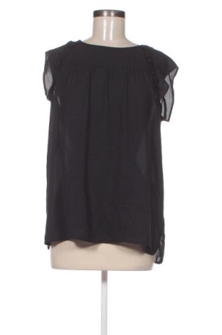 Bluză de femei Oviesse, Mărime XL, Culoare Negru, Preț 29,08 Lei