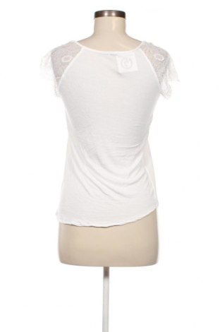 Damen Shirt Oviesse, Größe M, Farbe Mehrfarbig, Preis € 9,62