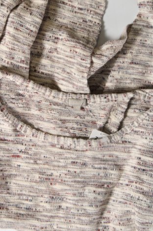 Γυναικεία μπλούζα Oviesse, Μέγεθος XL, Χρώμα Πολύχρωμο, Τιμή 3,41 €