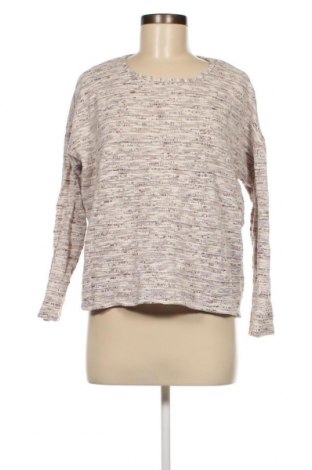 Γυναικεία μπλούζα Oviesse, Μέγεθος XL, Χρώμα Πολύχρωμο, Τιμή 3,41 €