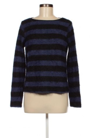 Γυναικεία μπλούζα Oviesse, Μέγεθος M, Χρώμα Πολύχρωμο, Τιμή 2,35 €
