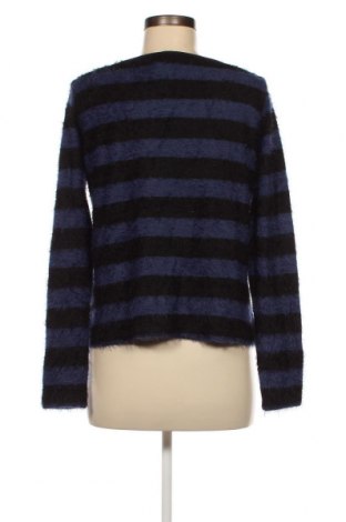 Γυναικεία μπλούζα Oviesse, Μέγεθος M, Χρώμα Πολύχρωμο, Τιμή 2,94 €