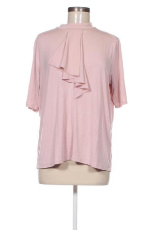 Damen Shirt Oviesse, Größe XXL, Farbe Rosa, Preis € 6,00