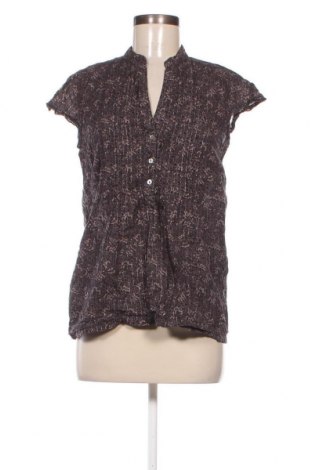 Damen Shirt Oviesse, Größe XL, Farbe Mehrfarbig, Preis € 5,83
