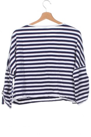 Damen Shirt Oviesse, Größe XS, Farbe Mehrfarbig, Preis € 4,67