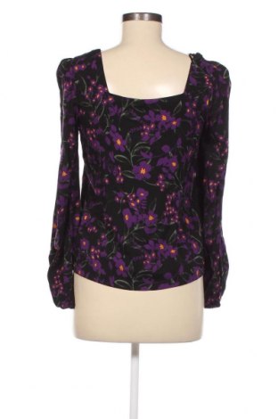 Damen Shirt Oviesse, Größe XS, Farbe Mehrfarbig, Preis 3,68 €
