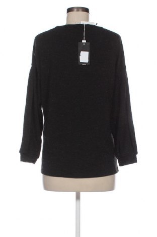 Damen Shirt Oviesse, Größe S, Farbe Schwarz, Preis € 4,95