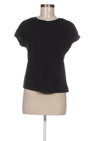 Damen Shirt Oviesse, Größe S, Farbe Schwarz, Preis € 5,27