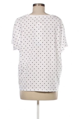 Дамска блуза Oviesse, Размер XXL, Цвят Бял, Цена 31,00 лв.