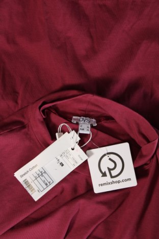 Damen Shirt Oviesse, Größe XL, Farbe Aschrosa, Preis € 15,98