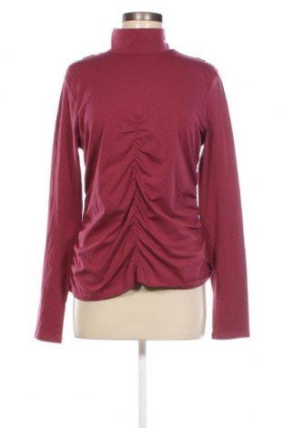Damen Shirt Oviesse, Größe XL, Farbe Aschrosa, Preis € 9,59
