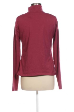 Damen Shirt Oviesse, Größe XL, Farbe Aschrosa, Preis € 15,98