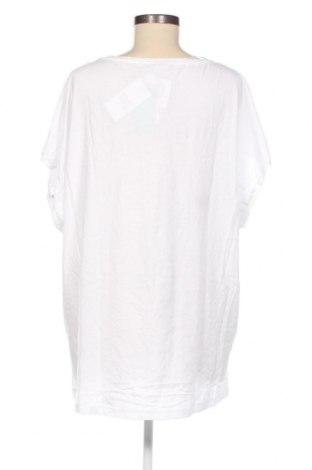 Bluză de femei Oviesse, Mărime XXL, Culoare Multicolor, Preț 101,97 Lei
