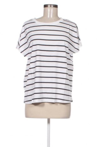 Damen Shirt Oviesse, Größe L, Farbe Mehrfarbig, Preis 7,99 €