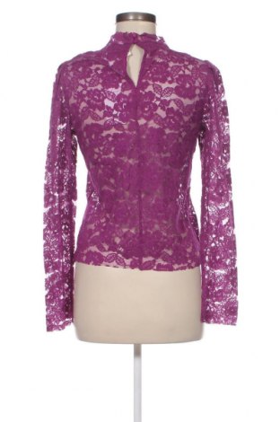 Дамска блуза Oviesse, Размер L, Цвят Лилав, Цена 10,23 лв.