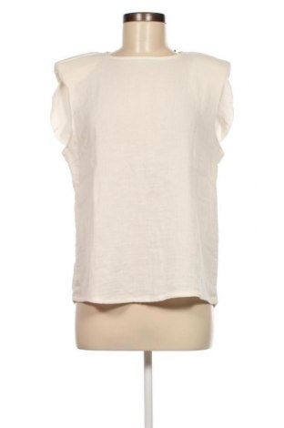 Damen Shirt Oviesse, Größe S, Farbe Weiß, Preis € 4,31
