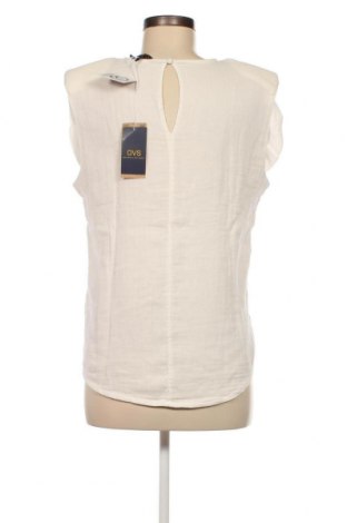 Damen Shirt Oviesse, Größe S, Farbe Weiß, Preis € 4,31